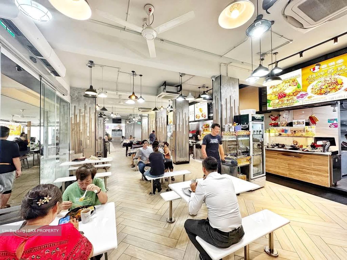 Ubi Avenue 1 (D14), Retail #577739001